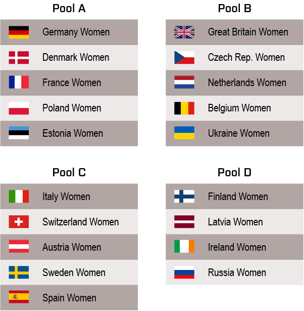 pools-women-divsion