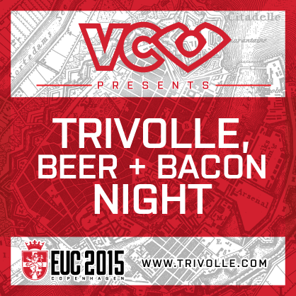 Trivolle+Beer+Bacon