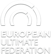 Logo ultimate federation